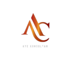 ayekonsultan.biz.id