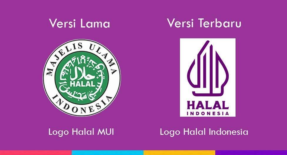 Jasa Urus Sertifikat Halal